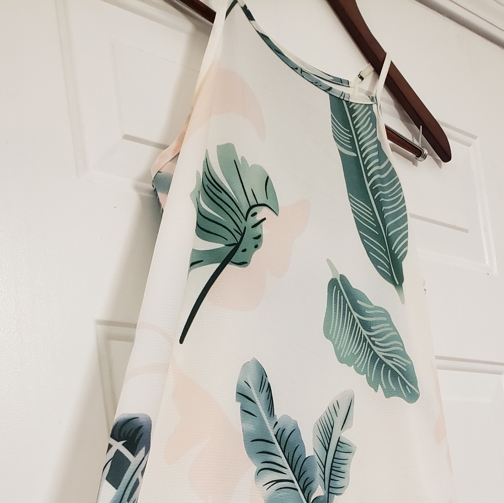 Sundress